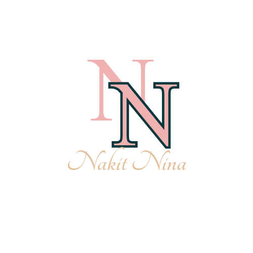 NAKIT NINA